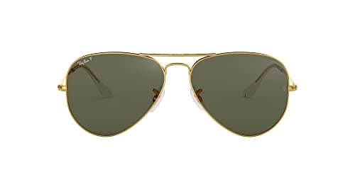 Black Friday & Cyber Monday Sunglasses Deals 2026