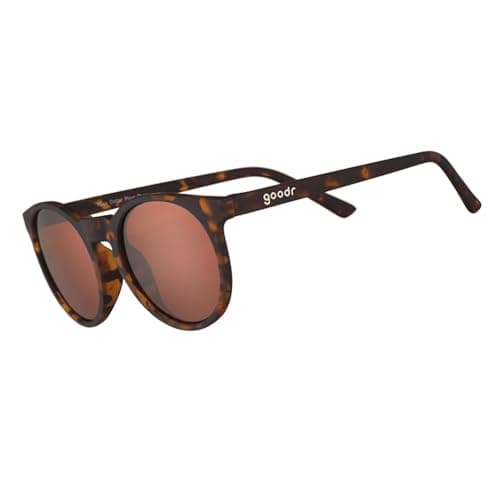 goodr Circle G (Polarized)
