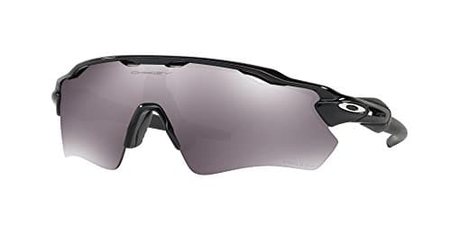 Oakley Radar EV Path (Prizm)