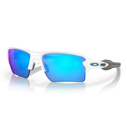 Oakley Flak 2.0 XL (Prizm)