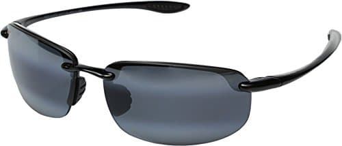 The Best Luxury Sunglasses Gifts