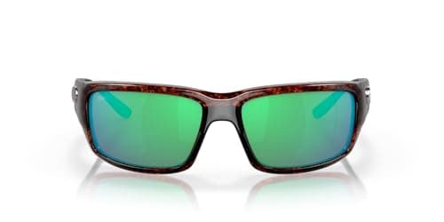 The Best Sunglasses Gifts for Fishermen